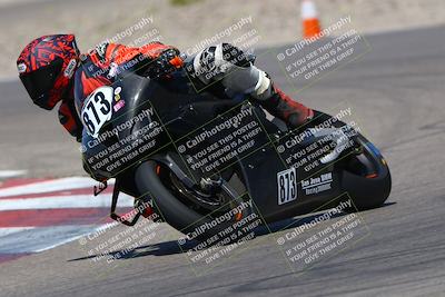 media/Apr-13-2025-CRA (Sun) [[f8b3e608b9]]/Race 10/